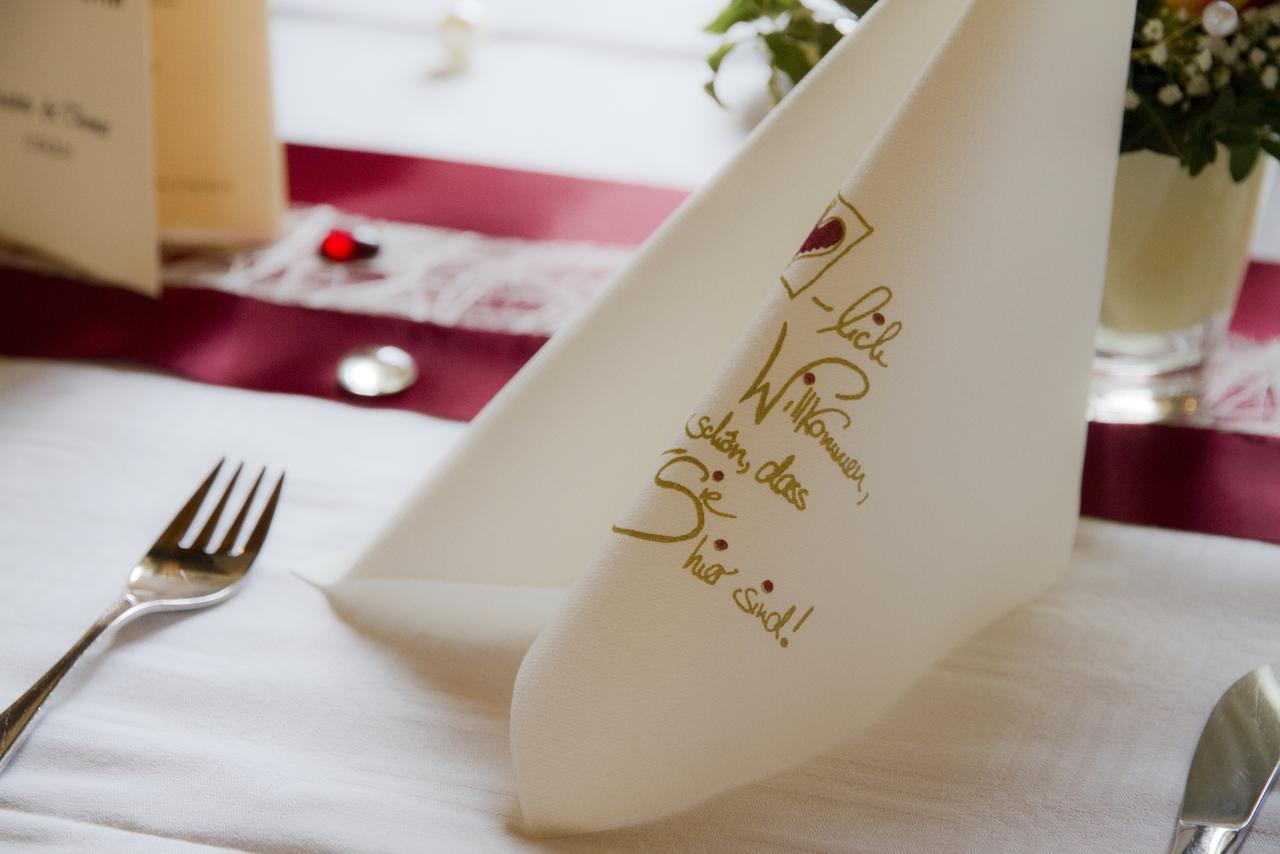 Gasthof Zum Kirchenwirt Hotel Schardenberg Ngoại thất bức ảnh